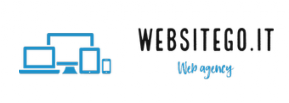 LOGO WEBSITEGO.IT